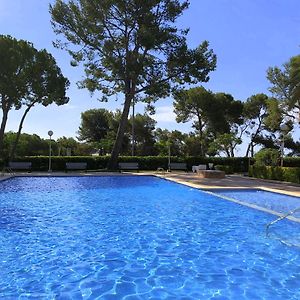 Cala Dorada Rentalmar